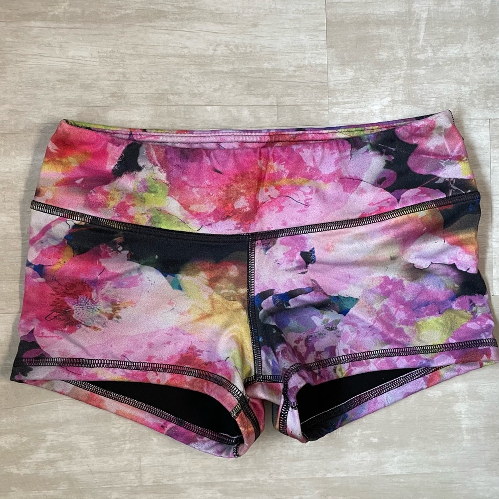 Fleo Dark Romance